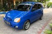 Jawa Timur, jual mobil Hyundai Atoz GLS 2001 dengan harga terjangkau 2