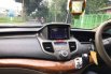 Jual Honda Odyssey 2006 harga murah di DIY Yogyakarta 1