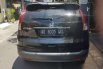 Jual mobil bekas murah Honda CR-V 2.0 i-VTEC 2012 di Jawa Tengah 4