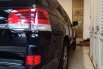 Jual cepat Toyota Land Cruiser 2013 di Jawa Timur 3