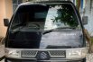Suzuki Carry Pick Up 2018 Riau dijual dengan harga termurah 1