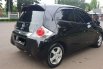 Mobil Honda Brio 2015 E terbaik di DKI Jakarta 2