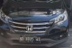 Jual mobil bekas murah Honda CR-V 2.0 i-VTEC 2012 di Jawa Tengah 2