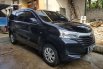 Jawa Barat, jual mobil Toyota Avanza E 2016 dengan harga terjangkau 12