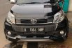 Jual cepat Toyota Rush TRD Sportivo 2016 di Banten 5