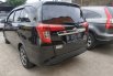 Jual Cepat Mobil Toyota Calya G MT 2017 di Jawa Barat 6