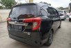 Jual Cepat Mobil Toyota Calya G MT 2017 di Jawa Barat 8