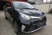 Jual Cepat Mobil Toyota Calya G MT 2017 di Jawa Barat 9