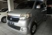 Jual Cepat Mobil Suzuki APV GL Arena 2012 di Jawa Barat 7