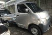 Jual mobil Daihatsu Gran Max Pick Up 1.3 2016 dengan harga terjangkau di DIY Yogyakarta 3