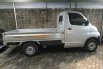 Jual mobil Daihatsu Gran Max Pick Up 1.3 2016 dengan harga terjangkau di DIY Yogyakarta 6