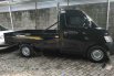 Dijual mobil bekas Daihatsu Gran Max Pick Up 1.3 2018, DIY Yogyakarta 3