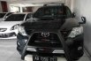 Jual mobil Toyota Fortuner G TRD 2012 terawat di DIY Yogyakarta 2