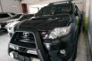 Jual mobil Toyota Fortuner G TRD 2012 terawat di DIY Yogyakarta 3