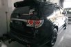 Jual mobil Toyota Fortuner G TRD 2012 terawat di DIY Yogyakarta 6