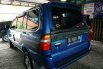 Jual mobil bekas murah Isuzu Panther 2.2 Manual 2001 di DIY Yogyakarta 5