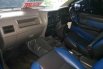 Jual mobil bekas murah Isuzu Panther 2.2 Manual 2001 di DIY Yogyakarta 4