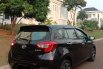 Mobil Daihatsu Sirion D 2018 dijual, Banten  2