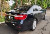 Jual mobil Toyota Camry 2.5 V 2013 murah di Jawa Barat  6