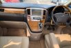 Mobil bekas Toyota Alphard G 2007 dijual, Banten 4