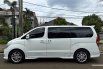 DKI Jakarta, Dijual mobil Hyundai H-1 Royale Bensin 2015 dengan harga terjangkau  3