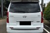 DKI Jakarta, Dijual mobil Hyundai H-1 Royale Bensin 2015 dengan harga terjangkau  5