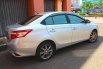 Jual mobil Toyota Vios G 2014 harga murah di DKI Jakarta 6