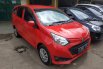 Mobil Daihatsu Sigra X 2018 dijual, DKI Jakarta 3