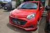 Mobil Daihatsu Sigra X 2018 dijual, DKI Jakarta 4