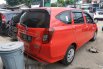 Mobil Daihatsu Sigra X 2018 dijual, DKI Jakarta 9