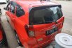 Mobil Daihatsu Sigra X 2018 dijual, DKI Jakarta 8