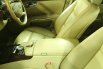 Jual mobil Mercedes-Benz S-Class S 600 2011 terawat di DKI Jakarta 8