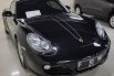 Jual mobil Porsche Cayman 2011 bekas di DKI Jakarta 4