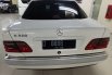 Dijual mobil Mercedes-Benz E-Class E 320 1997 bekas murah, DKI Jakarta 7