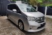 Jual mobil Nissan Serena Highway Star 2014 bekas di Jawa Barat  1