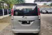 Jual mobil Nissan Serena Highway Star 2014 bekas di Jawa Barat  5