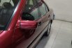 Dijual mobil Mercedes-Benz C-Class C200 1995 harga murah, DKI Jakarta 5