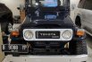 Mobil bekas Toyota Hardtop 1984 dijual, DKI Jakarta 1