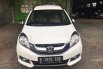 Mobil Honda Mobilio RS 2014 dijual, Jawa Barat  4