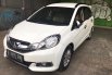 Mobil Honda Mobilio RS 2014 dijual, Jawa Barat  2