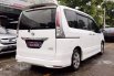 Dijua mobil bekas Nissan Serena Highway Star 2013, Banten 5