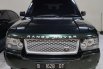 Dijual mobil bekas Land Rover Range Rover Vogue 2004, DKI Jakarta 1