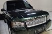 Dijual mobil bekas Land Rover Range Rover Vogue 2004, DKI Jakarta 3