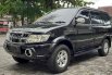 Mobil bekas Isuzu Panther GRAND TOURING 2006 dijual, Jawa Tengah 1