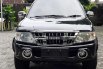 Mobil bekas Isuzu Panther GRAND TOURING 2006 dijual, Jawa Tengah 3