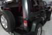 Jual mobil Jeep Wrangler Rubicon Sport CRD Diesel Unlimited 2014 terawat di DIY Yogyakarta 4