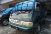 Jual mobil bekas murah Suzuki Carry 1.5L Real Van NA 2002 di Jawa Tengah  1