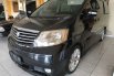 Jual mobil Toyota Alphard G 2005 bekas di Jawa Tengah  1