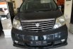 Jual mobil Toyota Alphard G 2005 bekas di Jawa Tengah  2