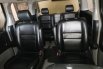 Jual mobil Toyota Alphard G 2005 bekas di Jawa Tengah  7